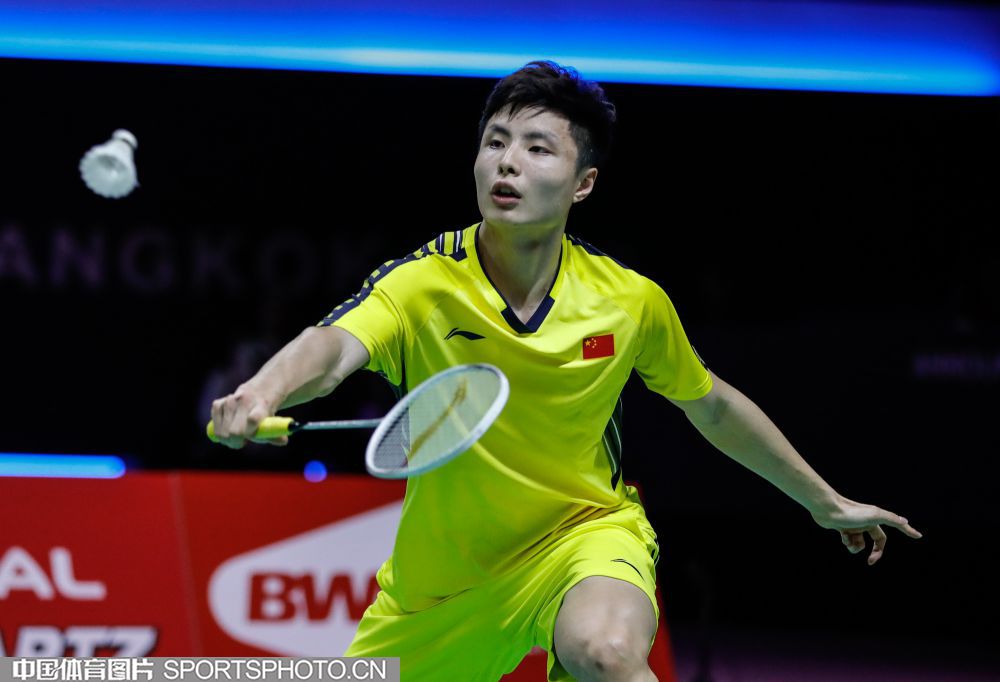 W_19265379_18052600_wz.jpg W_19265379_18052600_wz.jpg