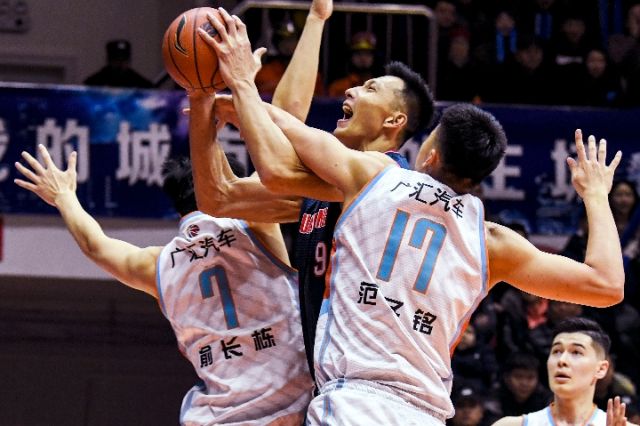 微信图片_20190110075110.jpg 微信图片_20190110075110.jpg