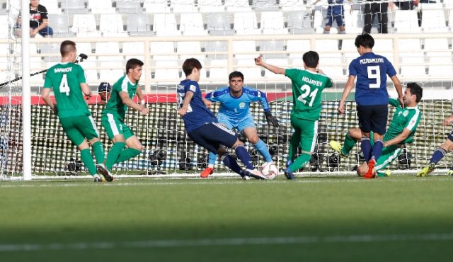 微信图片_20190110095147.jpg 微信图片_20190110095147.jpg