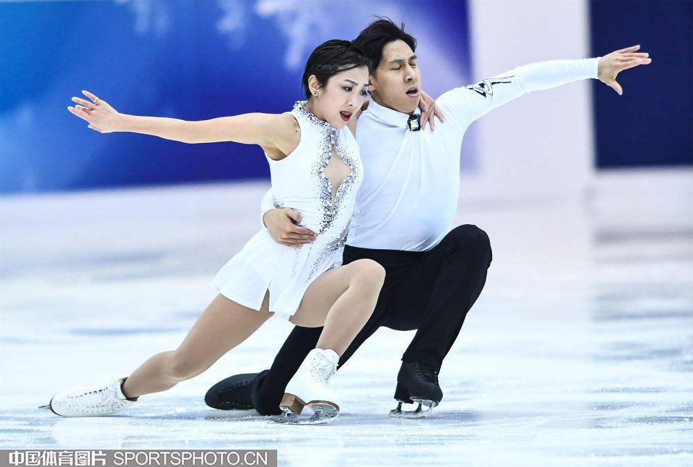 W_27423261_18122923_alj.jpg W_27423261_18122923_alj.jpg