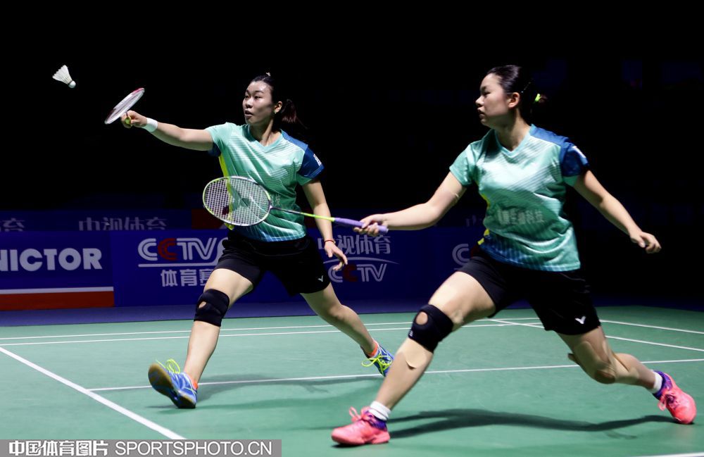 0111-江苏.jpg 0111-江苏.jpg