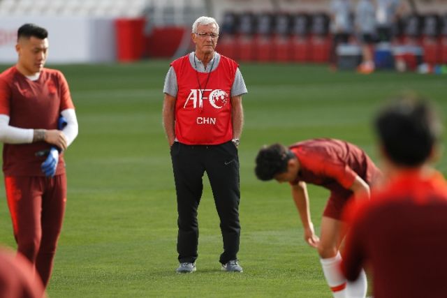 微信图片_20190111074419.jpg 微信图片_20190111074419.jpg