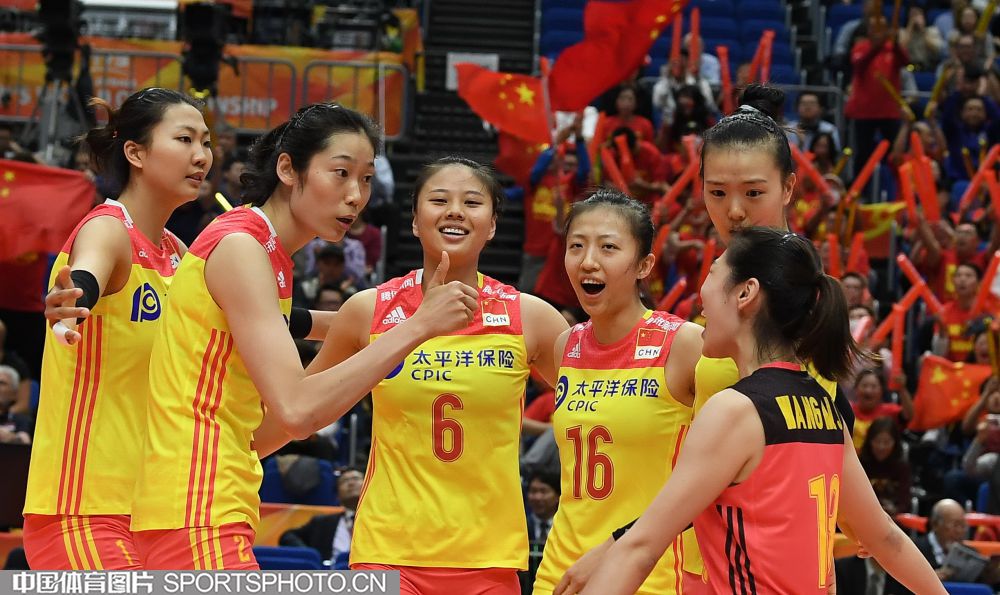 0111-排球1.jpg 0111-排球1.jpg