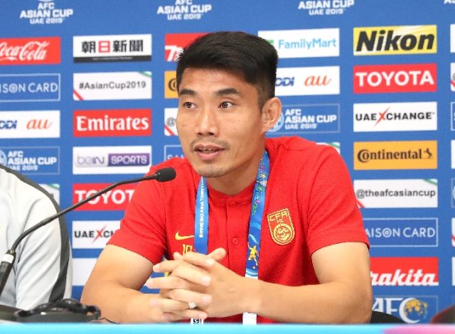 微信图片_20190111085856.jpg 微信图片_20190111085856.jpg