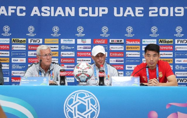 微信图片_20190111091553.jpg 微信图片_20190111091553.jpg