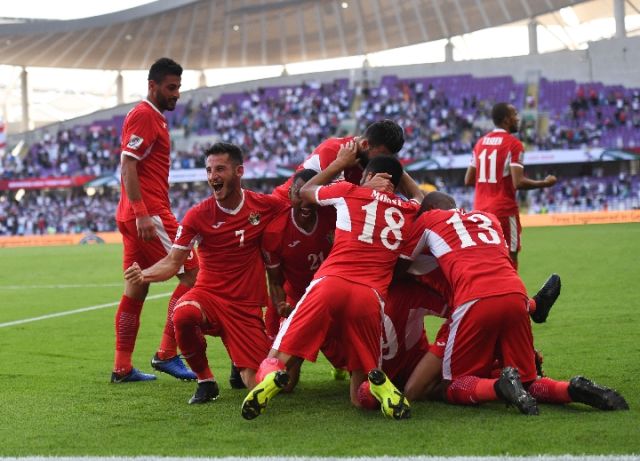 微信图片_20190111093507.jpg 微信图片_20190111093507.jpg