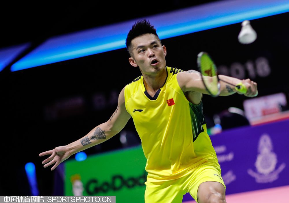 W_1382776_18052301_wz.jpg W_1382776_18052301_wz.jpg