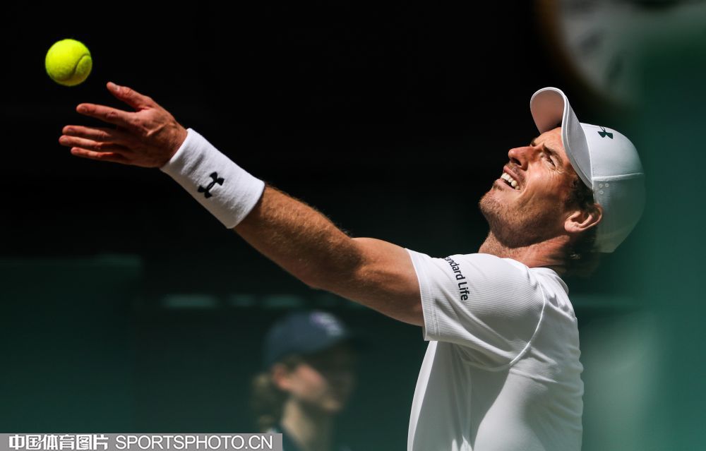 W_17599303_17071309_ts.jpg W_17599303_17071309_ts.jpg