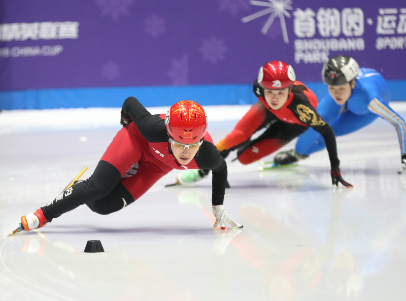 AG1I4548.jpg AG1I4548.jpg