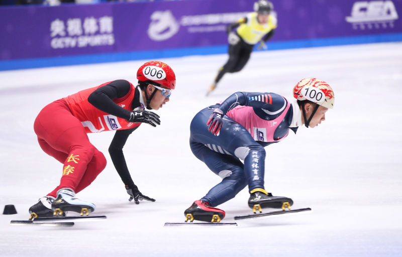 AG1I6095.jpg AG1I6095.jpg