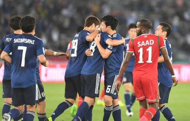 XxjsnmC007001_20190114_CBMFN0A001.jpg@640w_1e_1c_80Q_1x.jpg XxjsnmC007001_20190114_CBMFN0A001.jpg@640w_1e_1c_80Q_1x.jpg