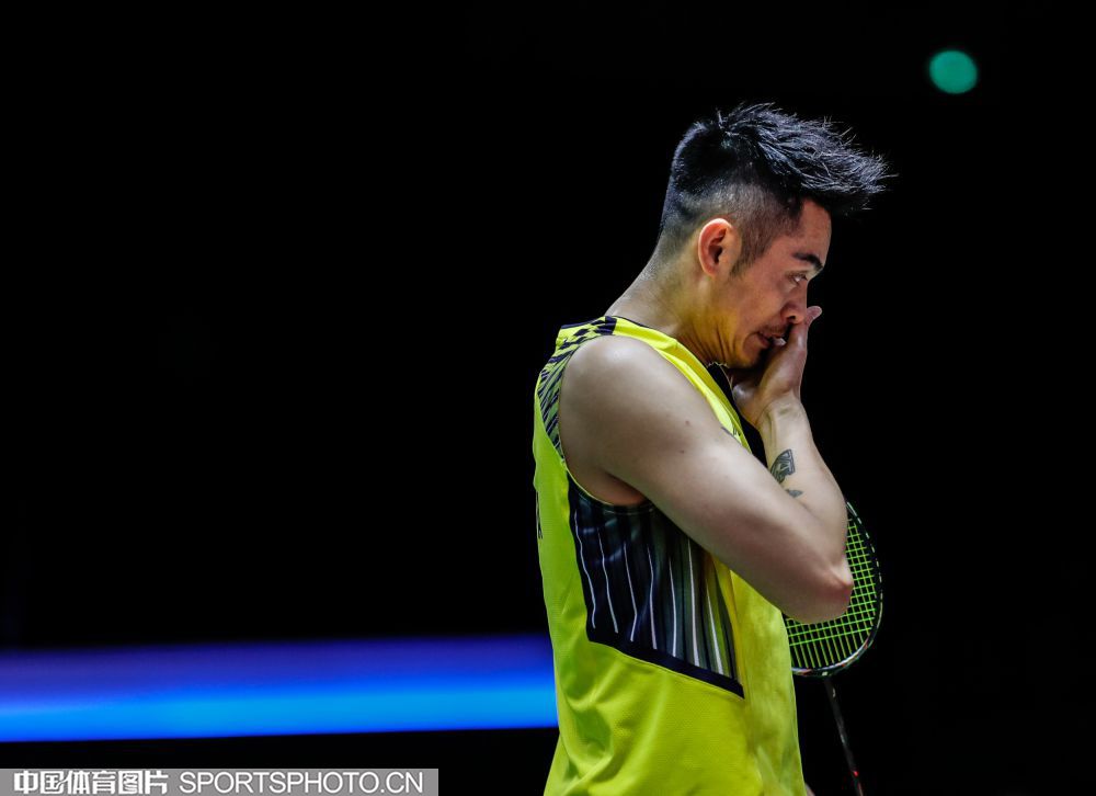 W_1010892_18052301_wz.jpg W_1010892_18052301_wz.jpg