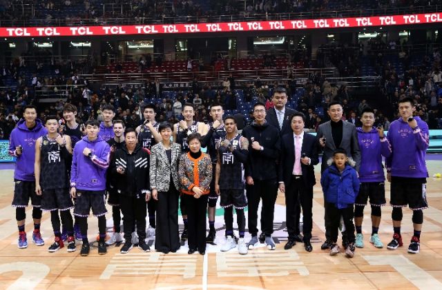 XxjsnmC007033_20190113_CBMFN0A001.jpg@640w_1e_1c_80Q_1x.jpg XxjsnmC007033_20190113_CBMFN0A001.jpg@640w_1e_1c_80Q_1x.jpg