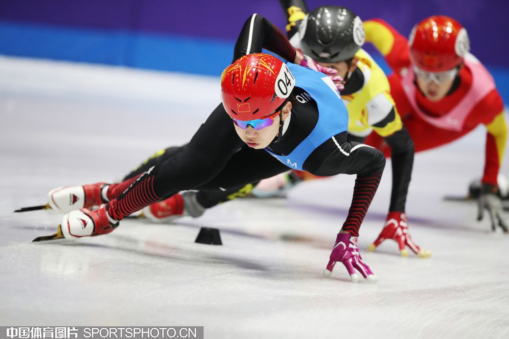 W_39173659_19011323_alj.jpg W_39173659_19011323_alj.jpg