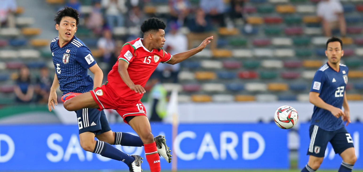 uvy1opujgvhqvonzzyzz.jpg uvy1opujgvhqvonzzyzz.jpg