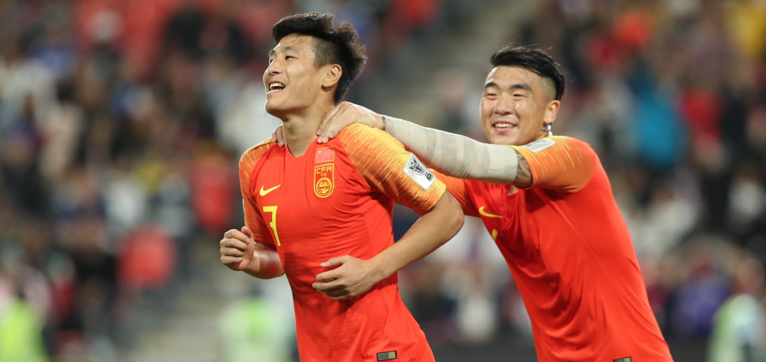 j1bvx2zilzdnngct5xay.jpg j1bvx2zilzdnngct5xay.jpg