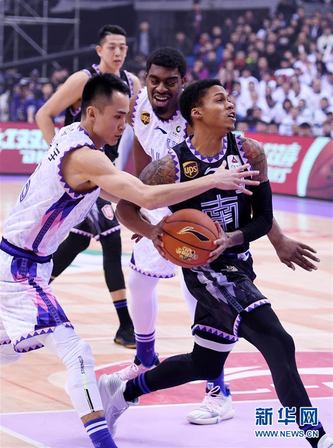 1123985053_15474283580371n.jpg 1123985053_15474283580371n.jpg