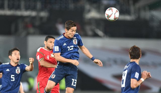 微信图片_20190114165721.jpg 微信图片_20190114165721.jpg