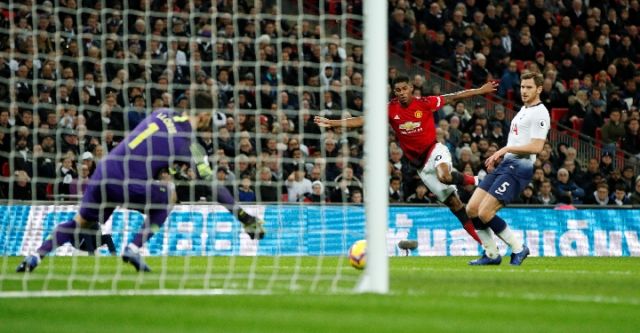 微信图片_20190114135932.jpg 微信图片_20190114135932.jpg