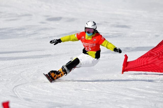 QQ图片20190115070826.jpg QQ图片20190115070826.jpg