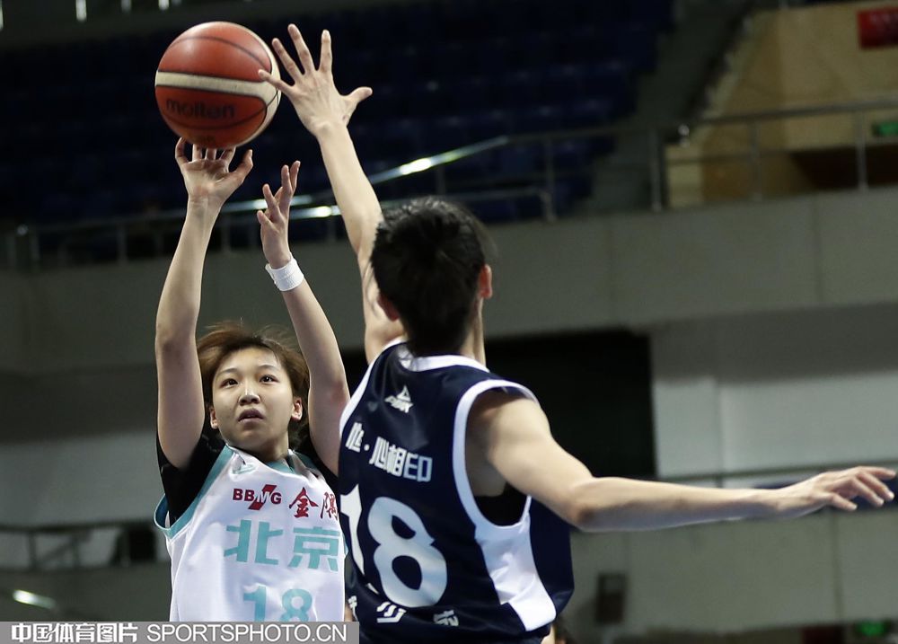 W_8329638_19011421_wxm.jpg W_8329638_19011421_wxm.jpg