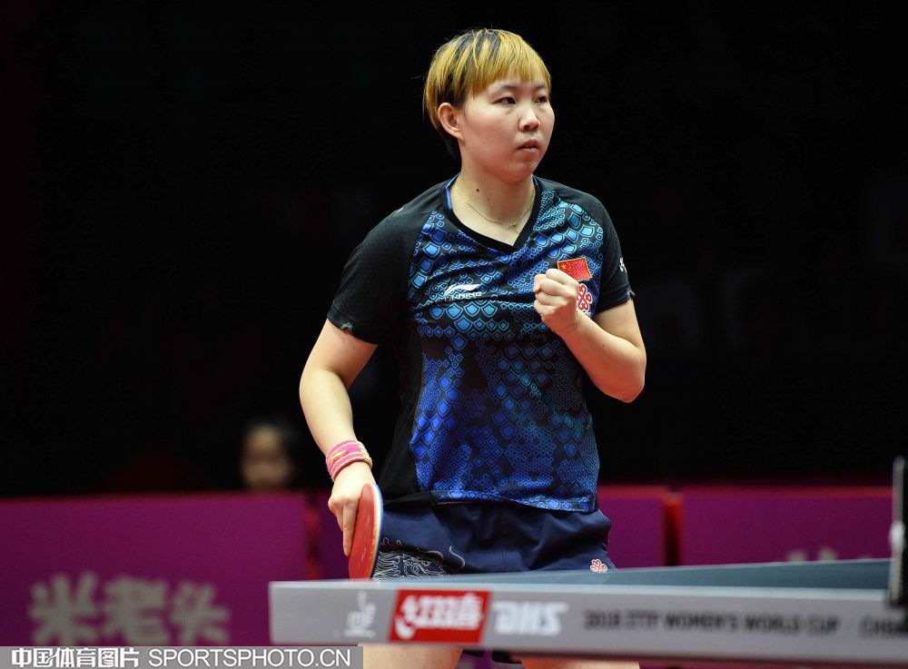 W_53480617_18093014_zld.jpg W_53480617_18093014_zld.jpg