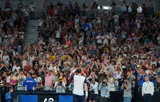 QQ图片20190115071448.jpg QQ图片20190115071448.jpg