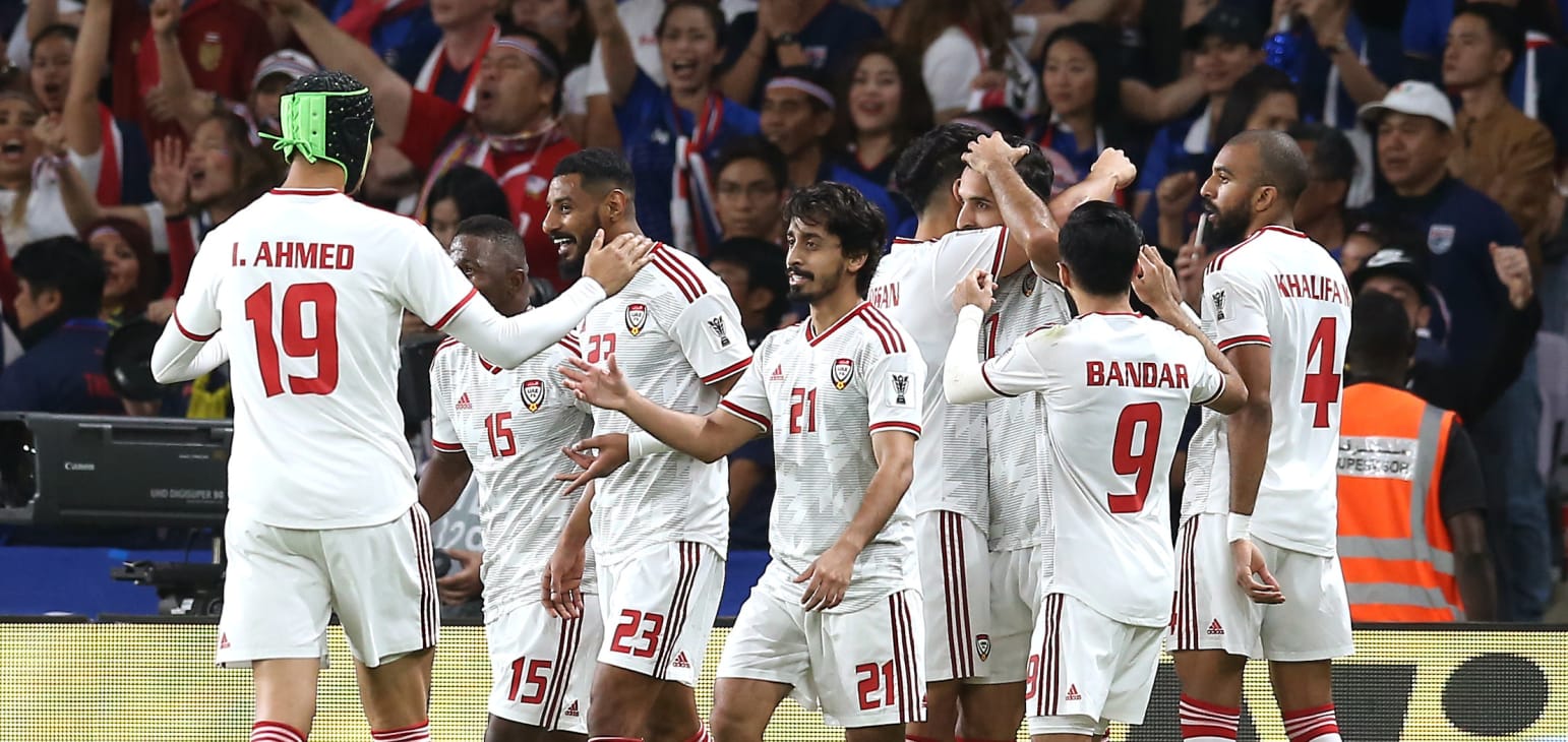 ctx9uadp6obdaofcrbsb.jpg ctx9uadp6obdaofcrbsb.jpg