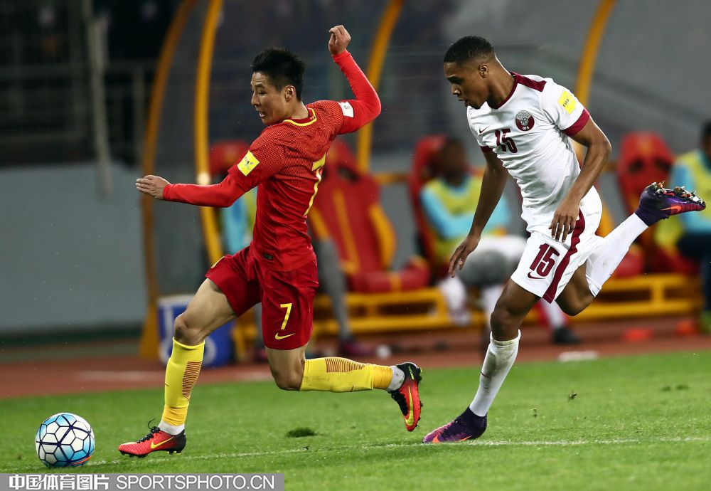 W_36377255_16111520_wxm.jpg W_36377255_16111520_wxm.jpg