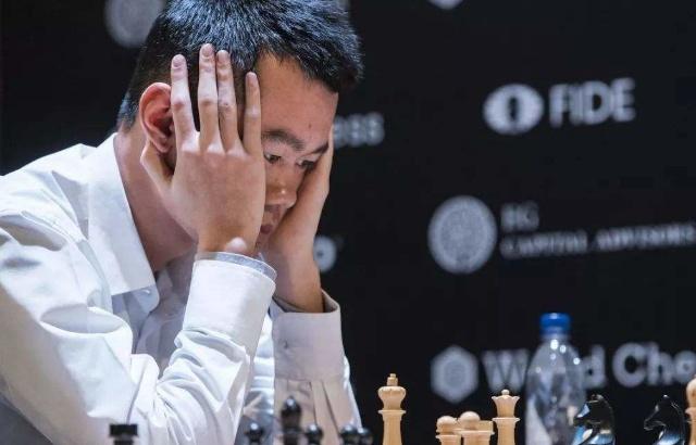 u=1465936858,1509778460&fm=173&app=49&f=JPEG.jpg u=1465936858,1509778460&fm=173&app=49&f=JPEG.jpg