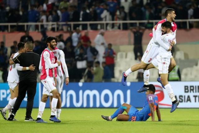 微信图片_20190115132251.jpg 微信图片_20190115132251.jpg