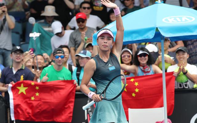 u=3283369577,3031742913&fm=175&app=25&f=JPEG.jpg u=3283369577,3031742913&fm=175&app=25&f=JPEG.jpg