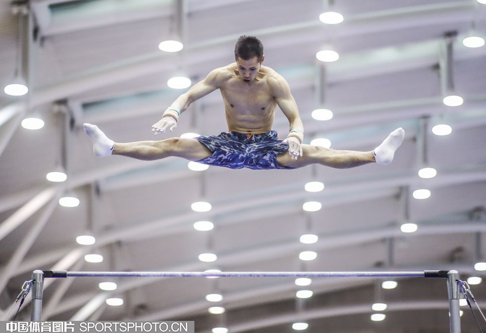 W_25254564_19011520_wz.jpg W_25254564_19011520_wz.jpg