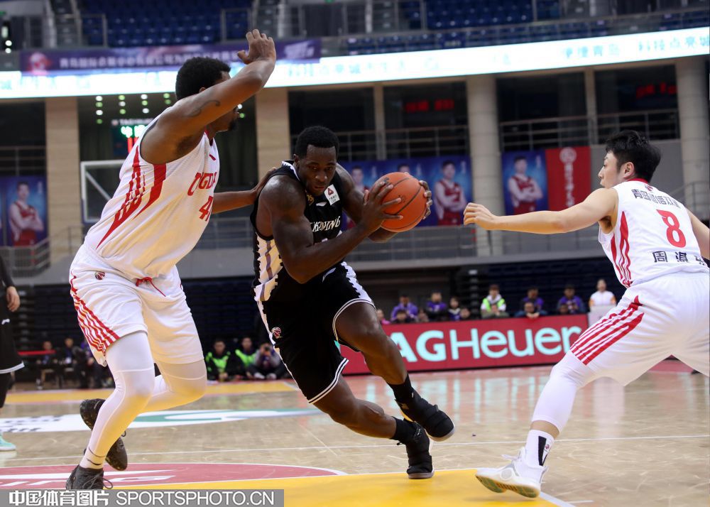 W_8346456_19011522_ym.jpg W_8346456_19011522_ym.jpg