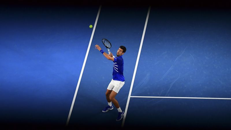 20190115_NDjokovic_R1_RLA_g-9.jpg 20190115_NDjokovic_R1_RLA_g-9.jpg