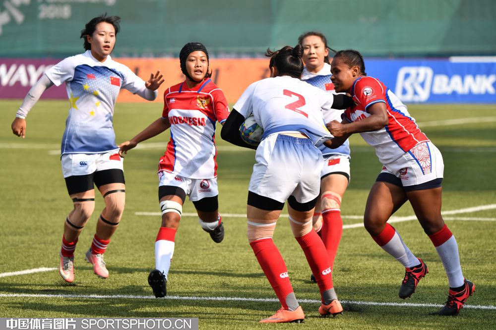 W_58427992_18083116_by.jpg W_58427992_18083116_by.jpg