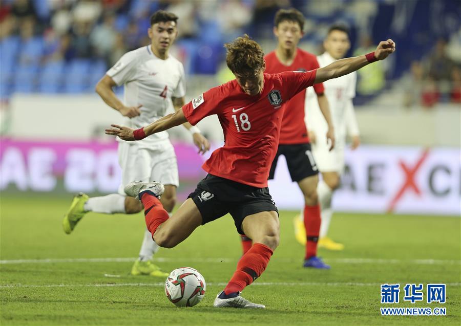 1123960506_15469109732061n.jpg 1123960506_15469109732061n.jpg