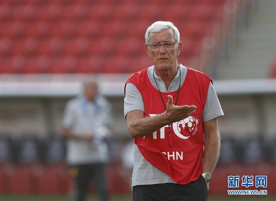 1123974816_15471668691081n.jpg 1123974816_15471668691081n.jpg