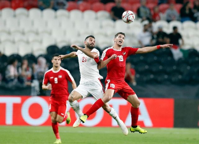 微信图片_20190116171922.jpg 微信图片_20190116171922.jpg