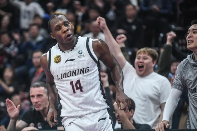 u=297934192,3008561590&fm=173&app=49&f=JPEG.jpg u=297934192,3008561590&fm=173&app=49&f=JPEG.jpg