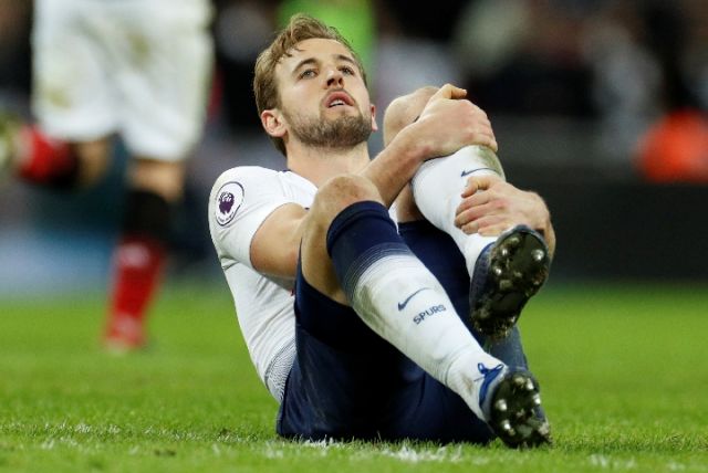 微信图片_20190116171913.jpg 微信图片_20190116171913.jpg