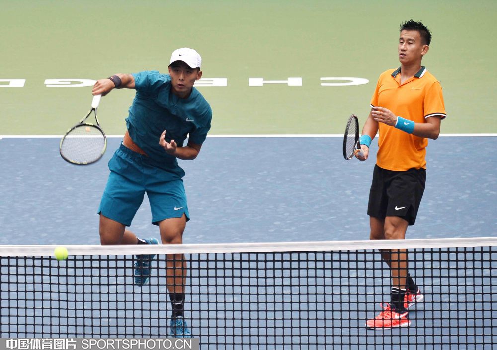 W_43289455_18092618_zld.jpg W_43289455_18092618_zld.jpg