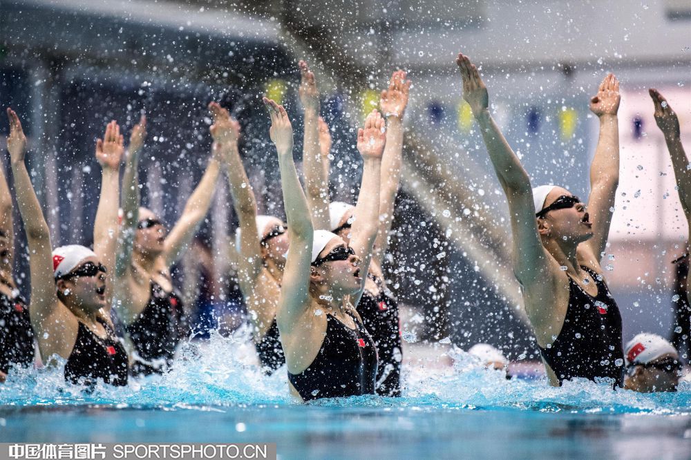 W_43550246_19011518_alj.jpg W_43550246_19011518_alj.jpg