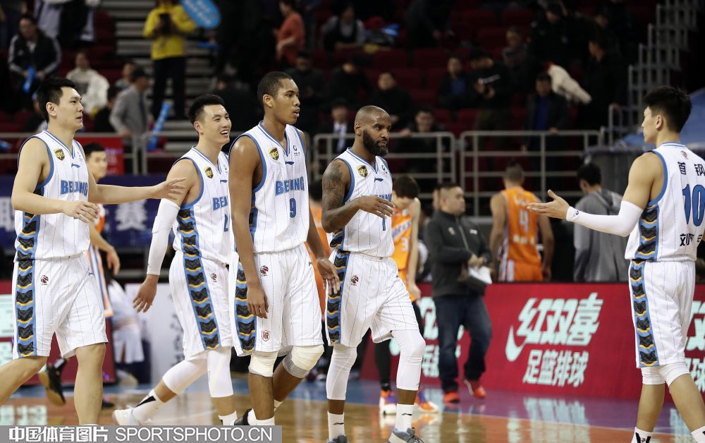 W_37168075_19011621_wxm.jpg W_37168075_19011621_wxm.jpg