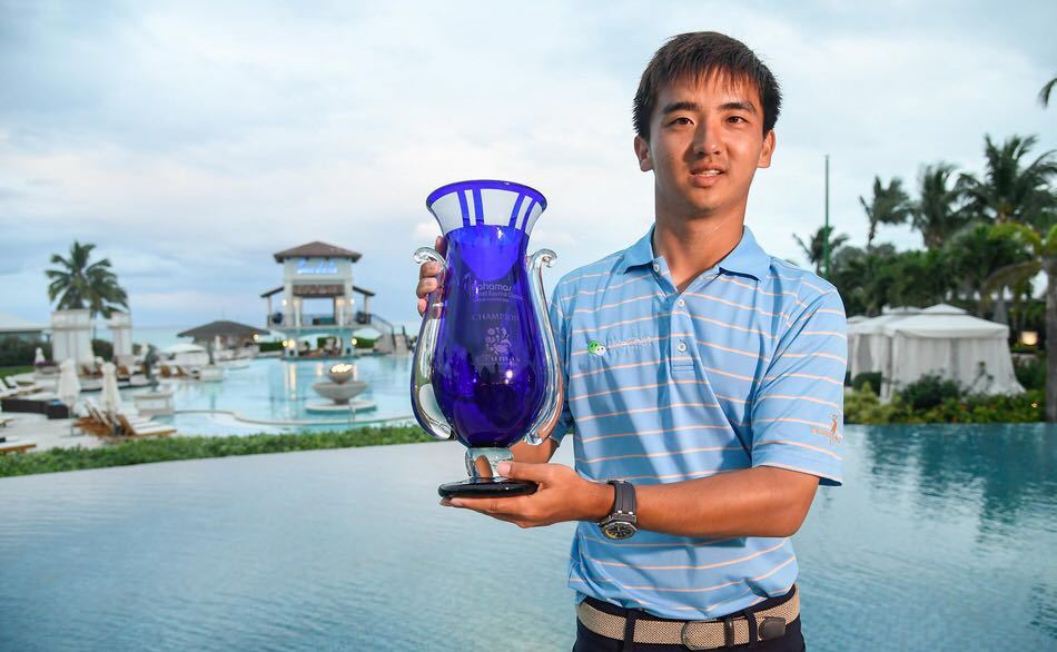 微信图片_20190117133527.jpg 微信图片_20190117133527.jpg