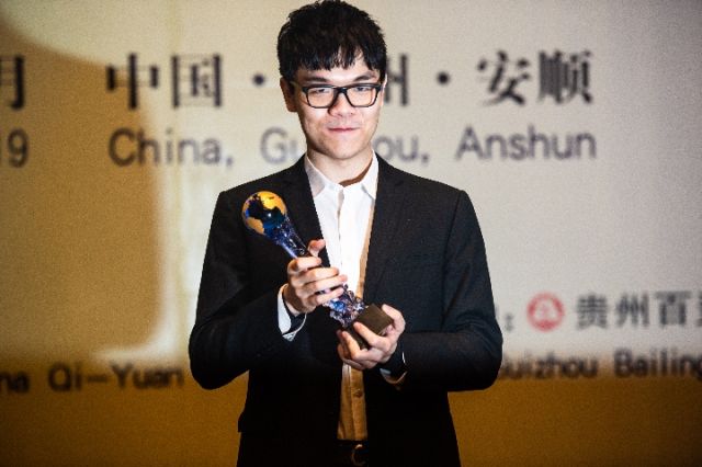 微信图片_20190117204424.jpg 微信图片_20190117204424.jpg