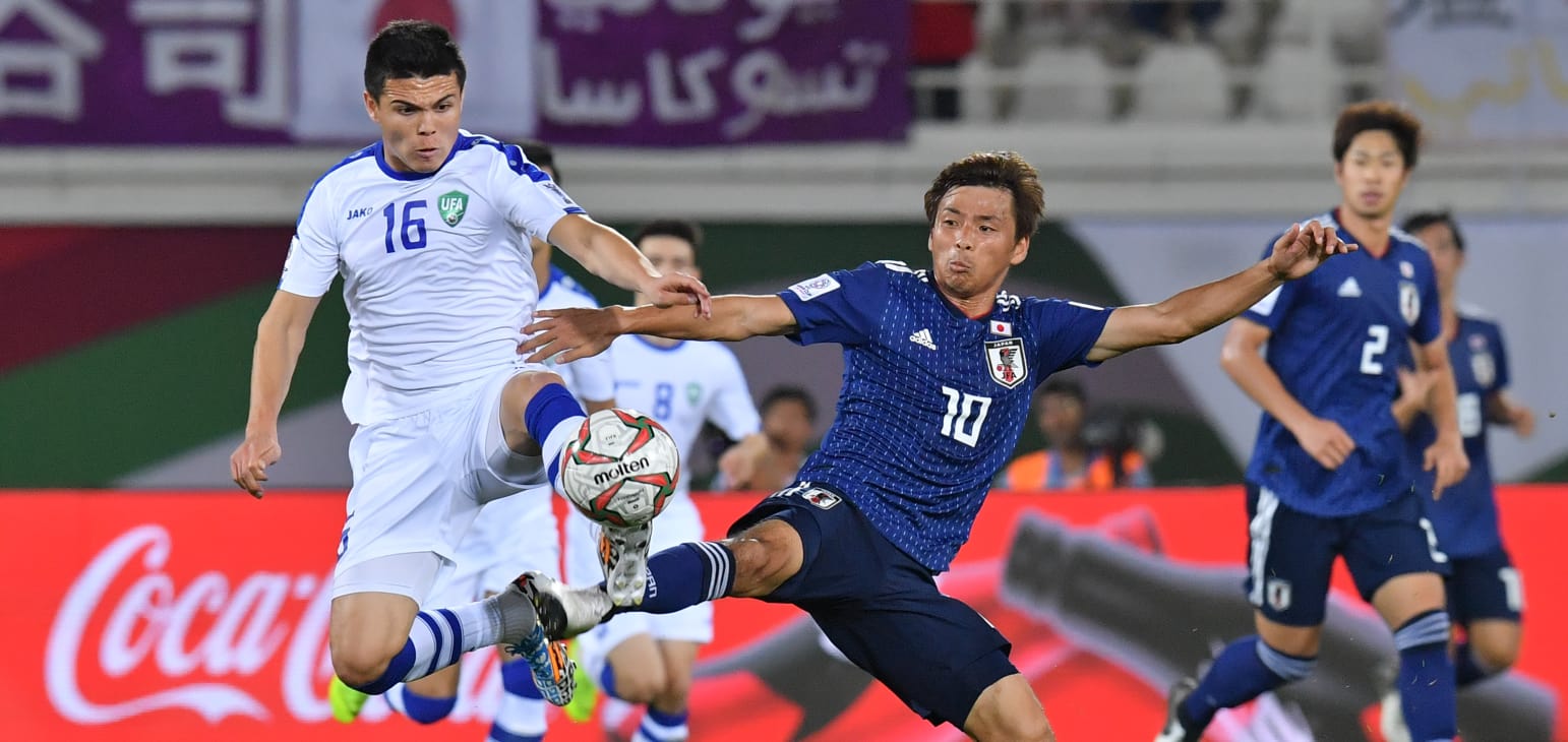 j8pn6zyzfpwr2uz8tmxx.jpg j8pn6zyzfpwr2uz8tmxx.jpg