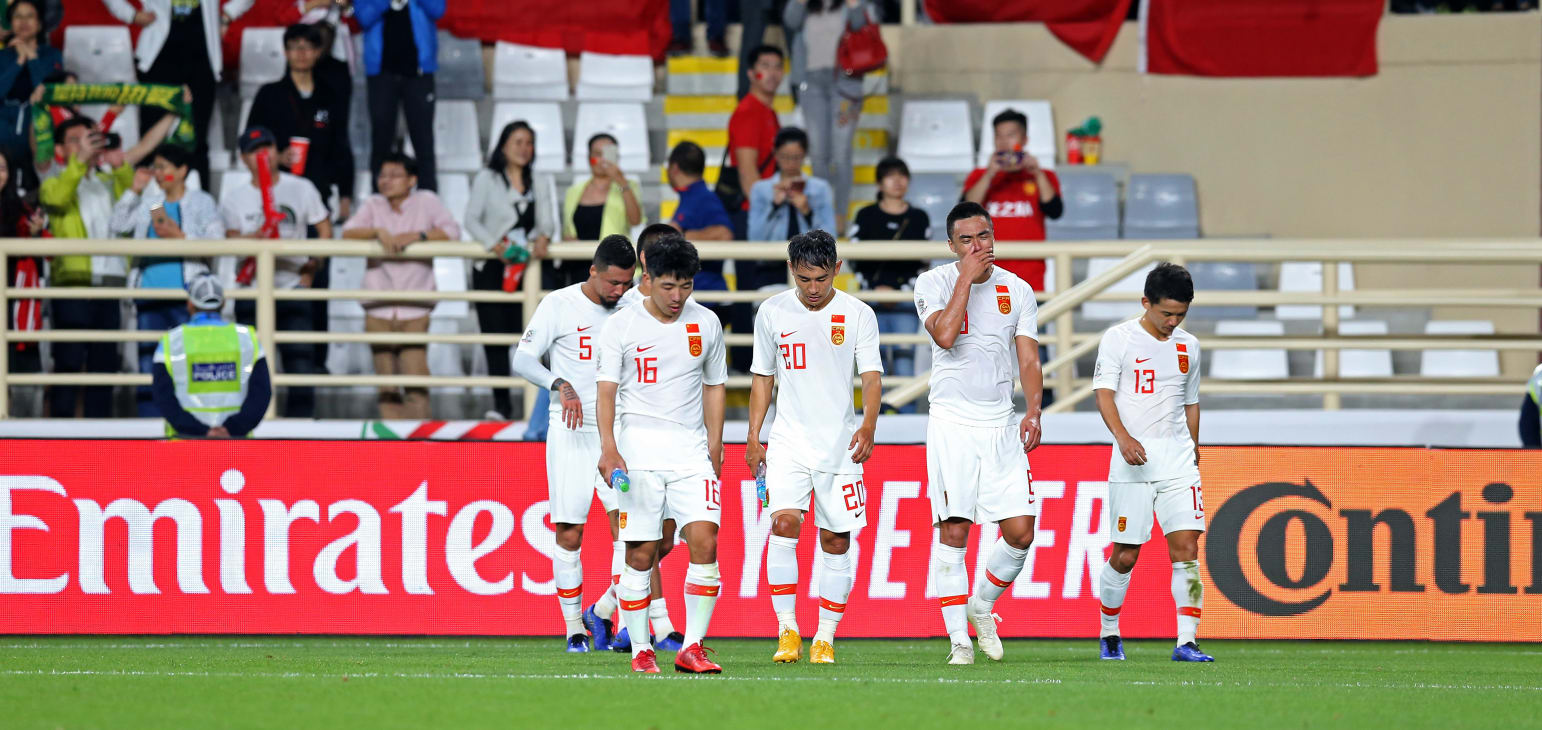 n0wxk8hiwwu2jabhhvca.jpg n0wxk8hiwwu2jabhhvca.jpg