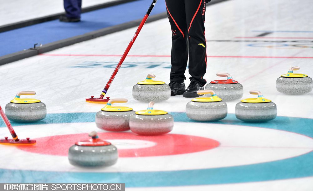 W_45205026_18021921_by.jpg W_45205026_18021921_by.jpg