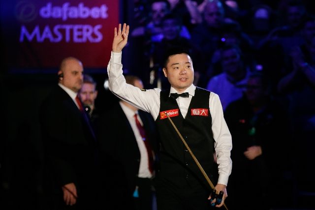 微信图片_20190118133652.jpg 微信图片_20190118133652.jpg